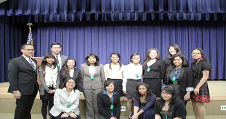 MA AAPI Youth Briefing